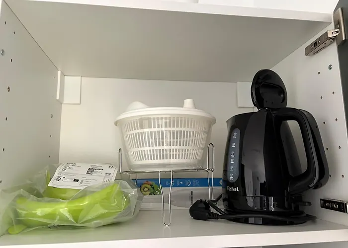 Côté Dune à 600m De L'océan Apartamento *